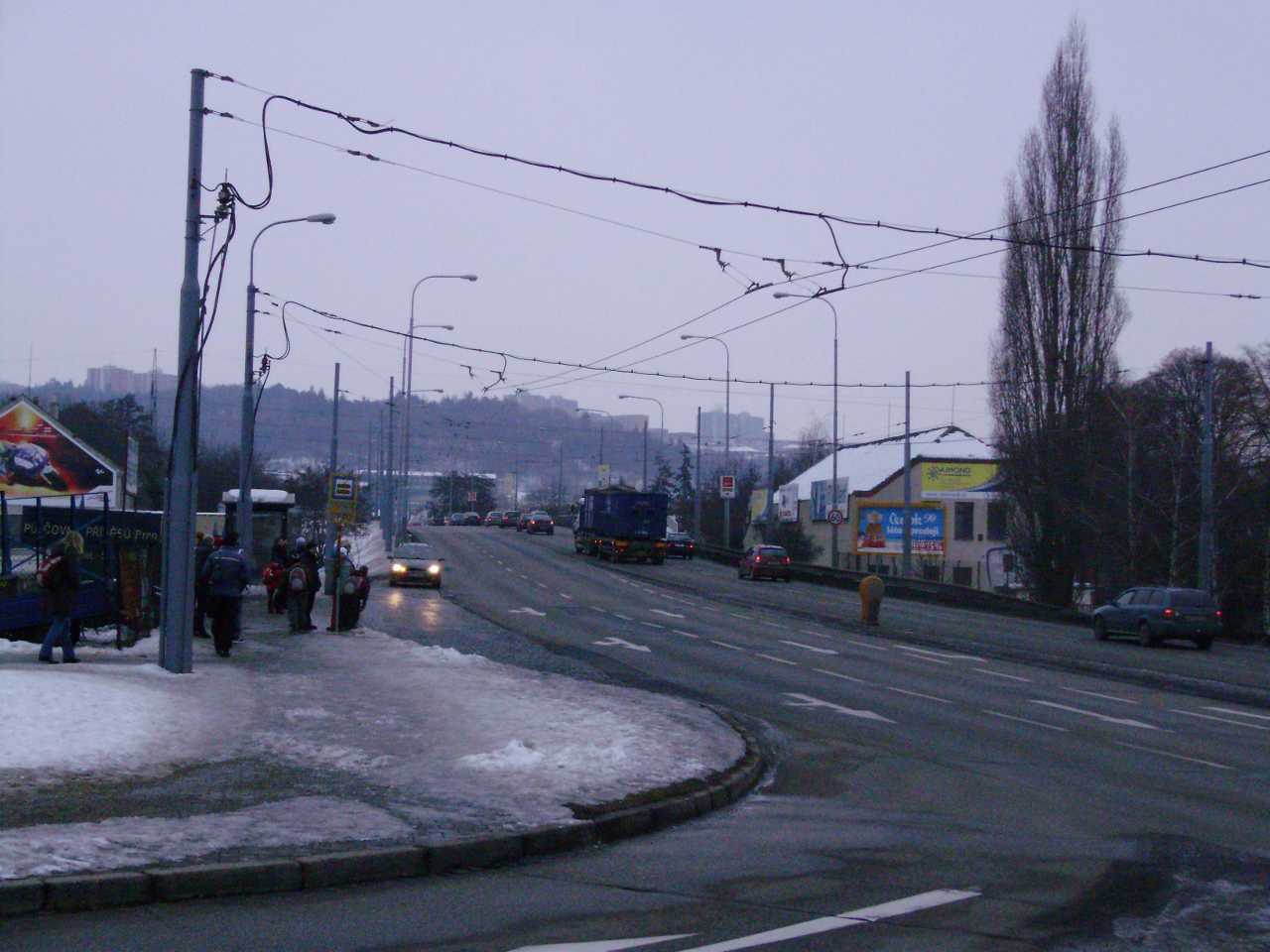 p2160489