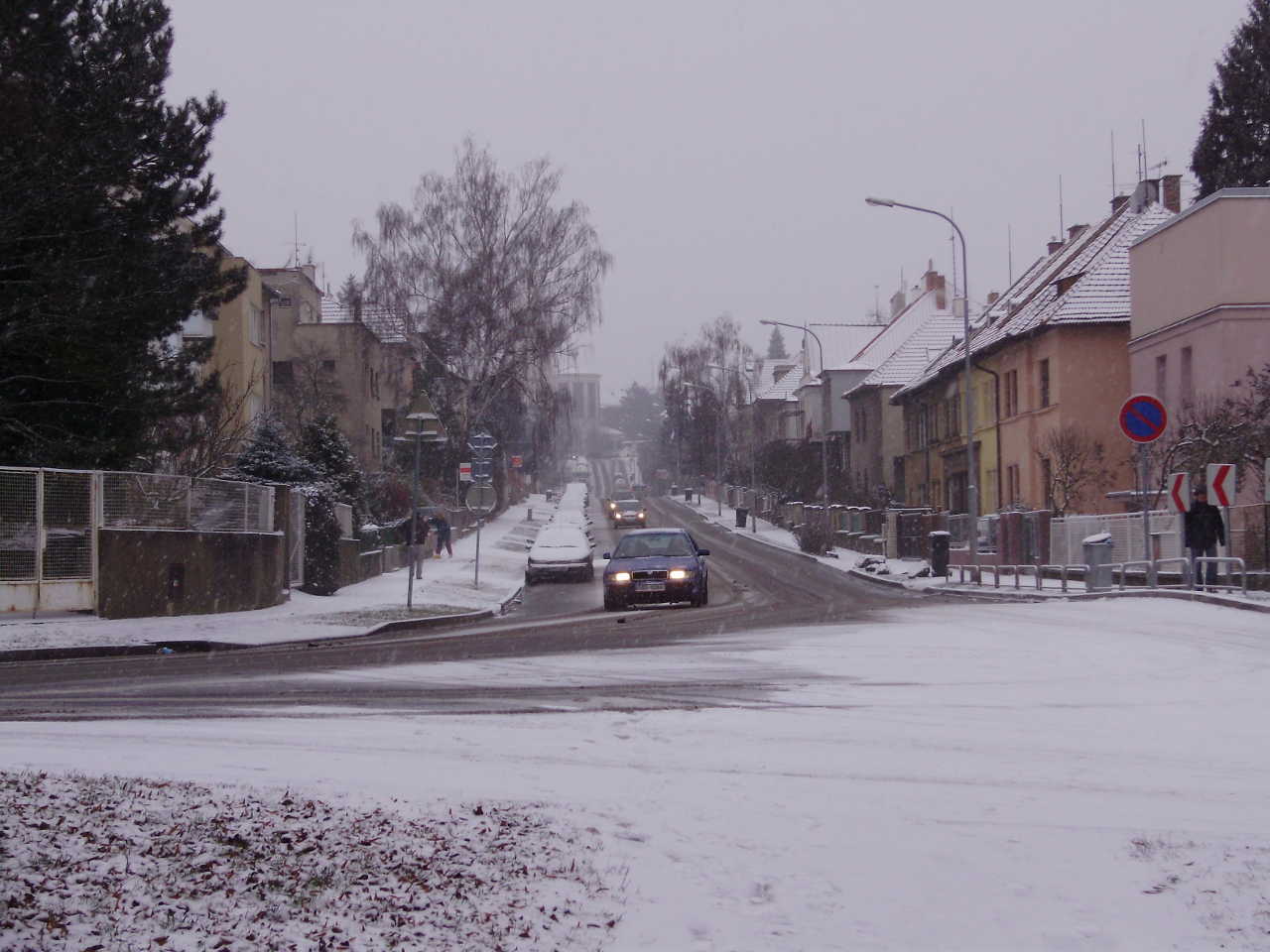 PC160115