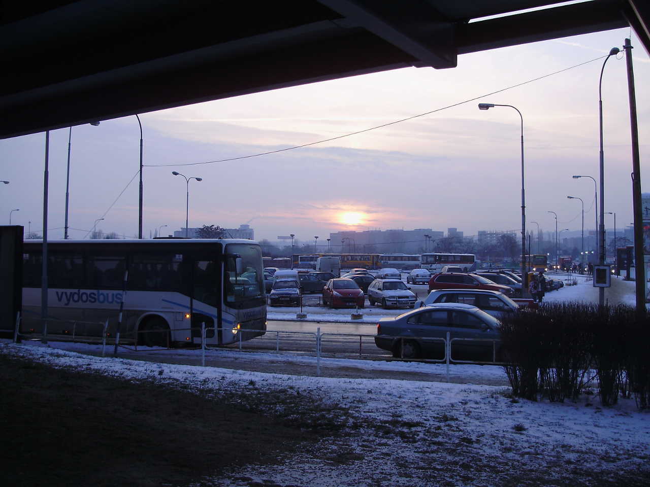 PC210139