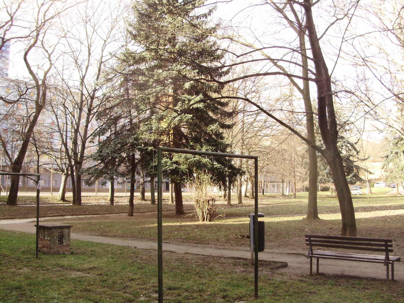 P2100405