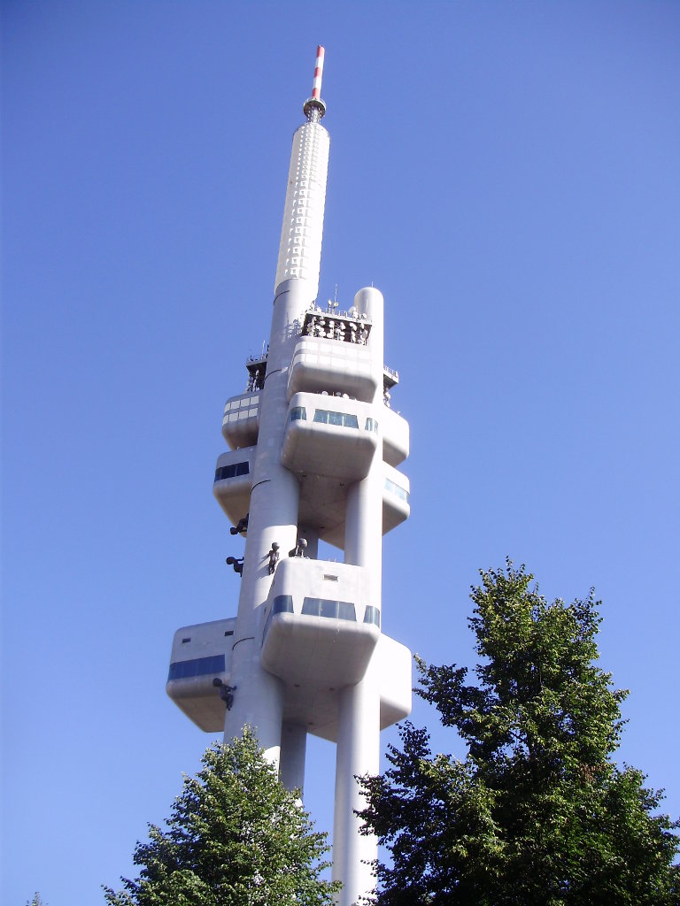 P9020240