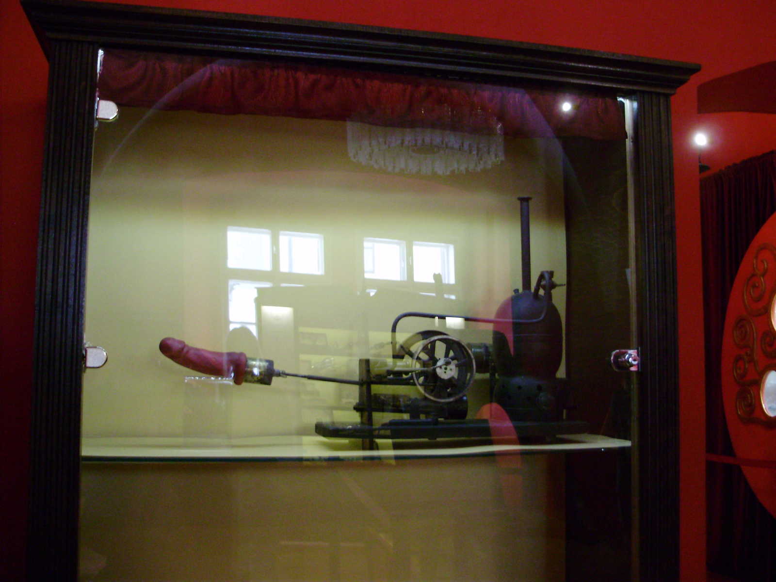 P9020249