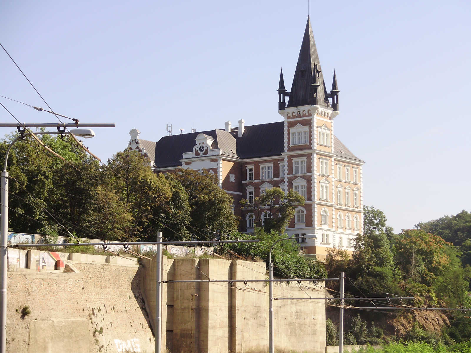 Teplice01