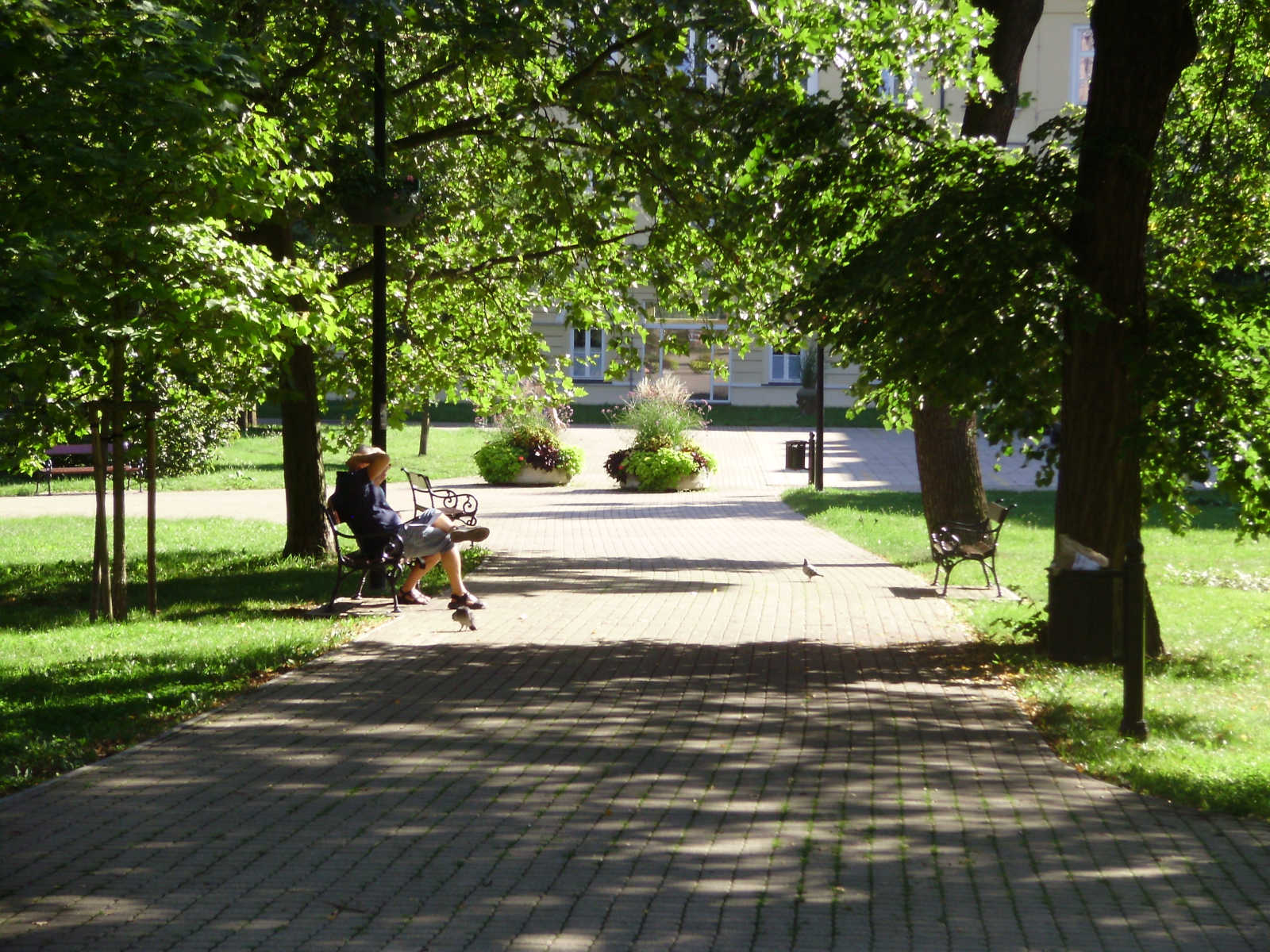 Teplice05