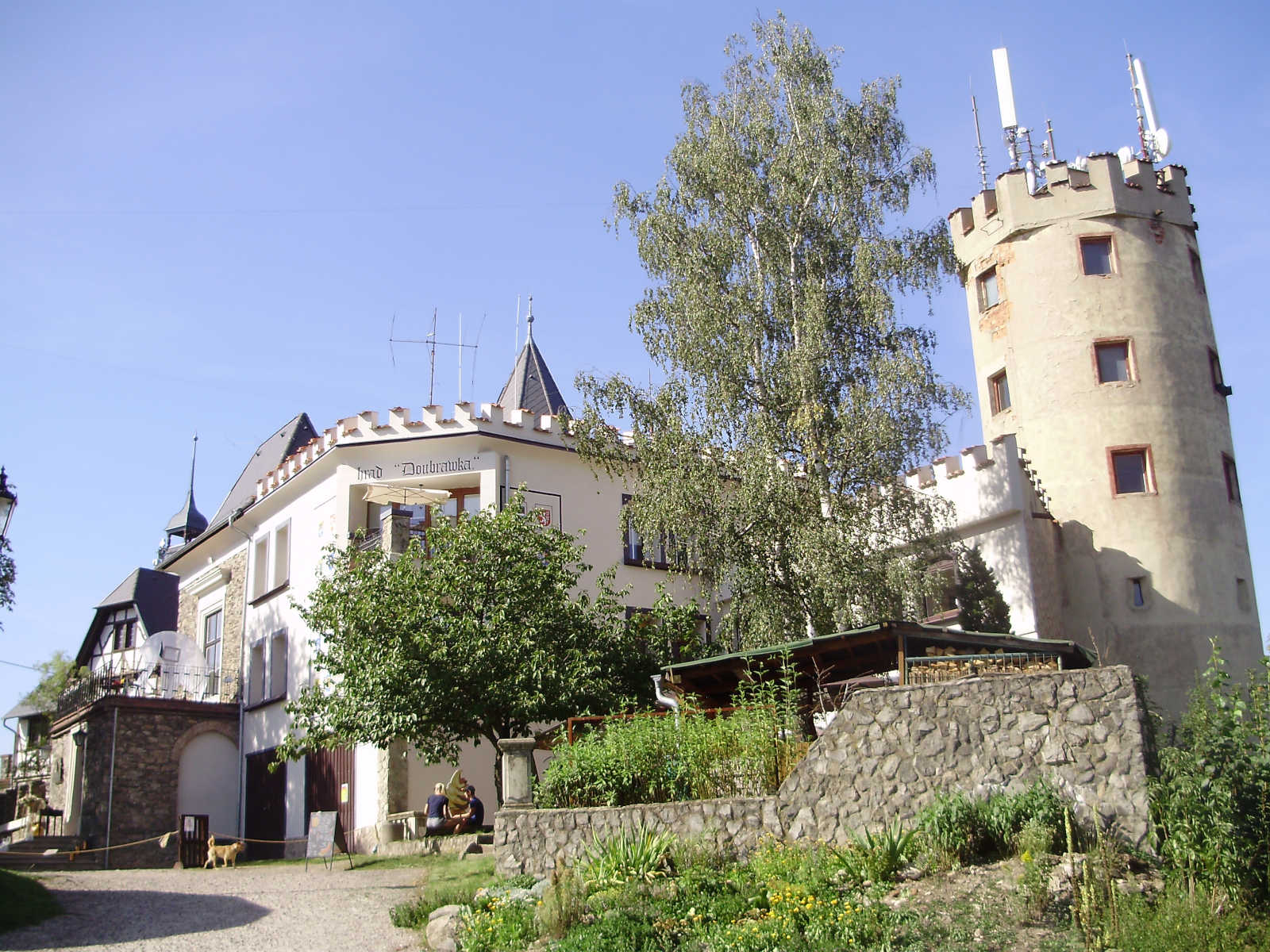 Teplice14