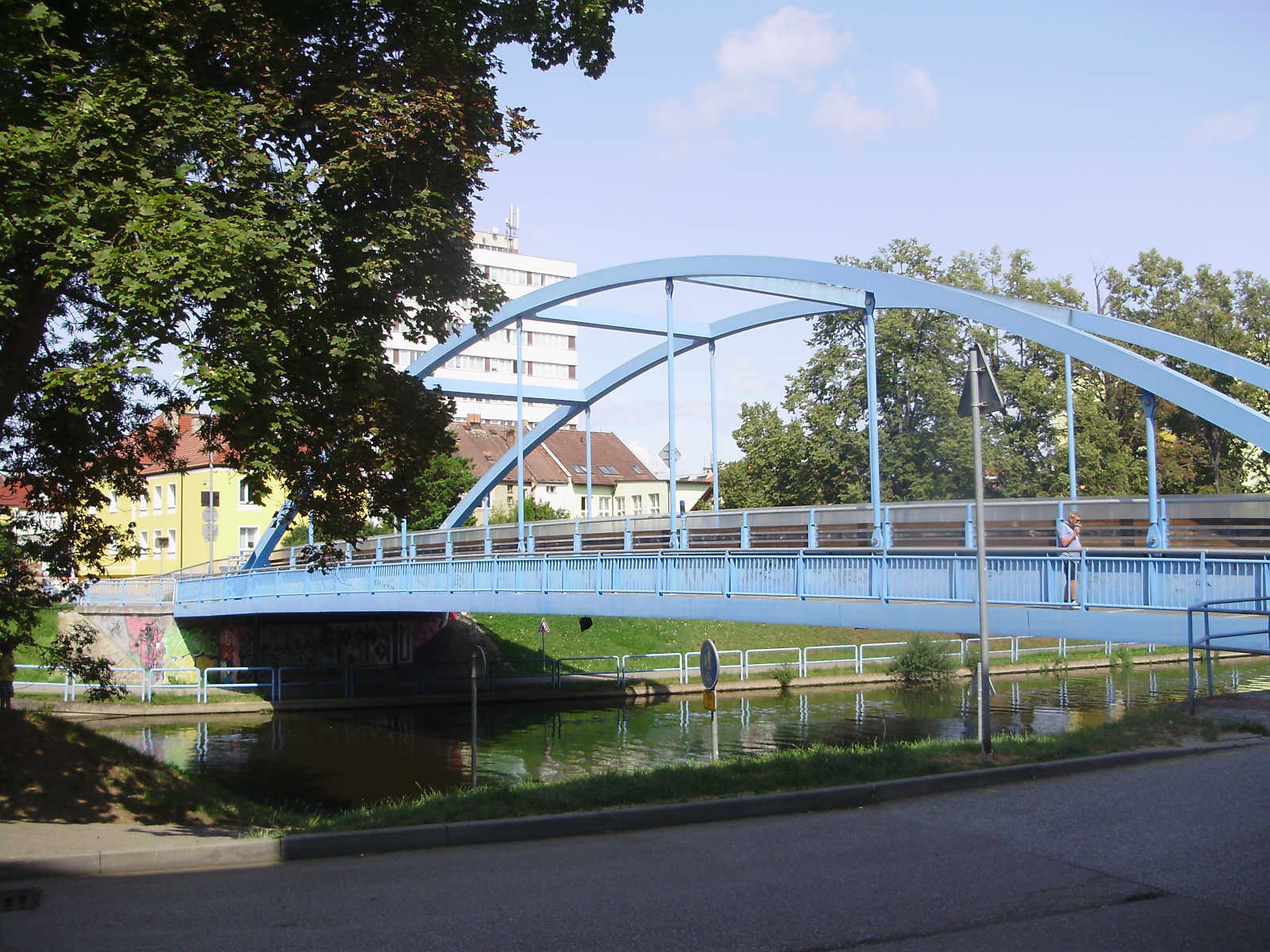 JizCechy01
