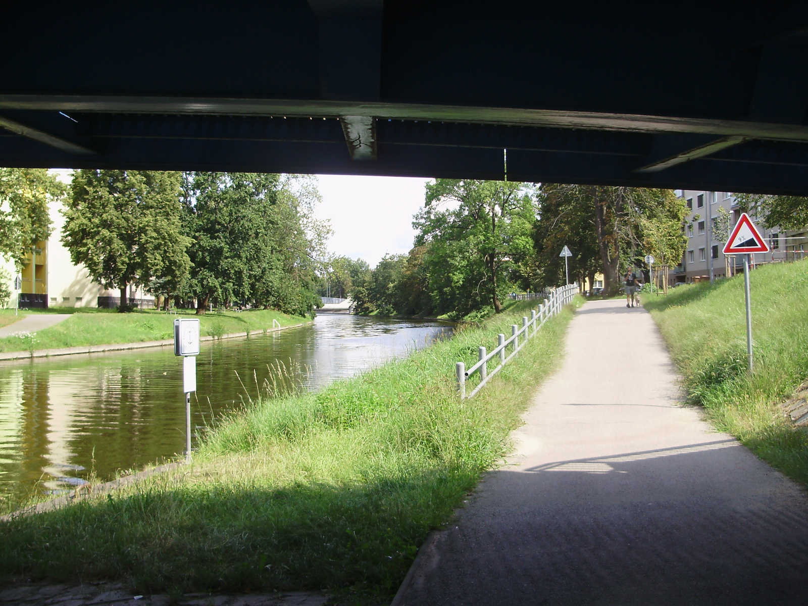 JizCechy03