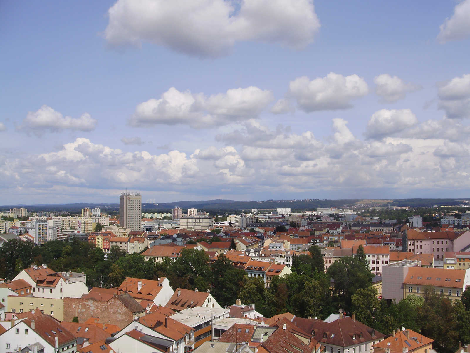 JizCechy05