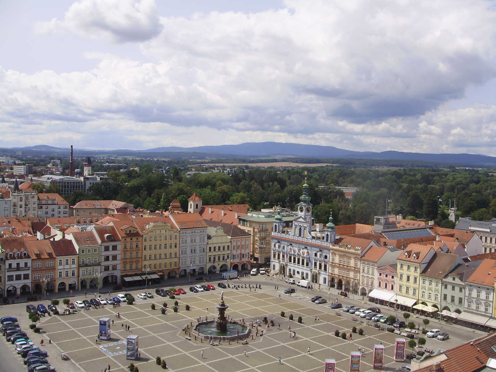 JizCechy08