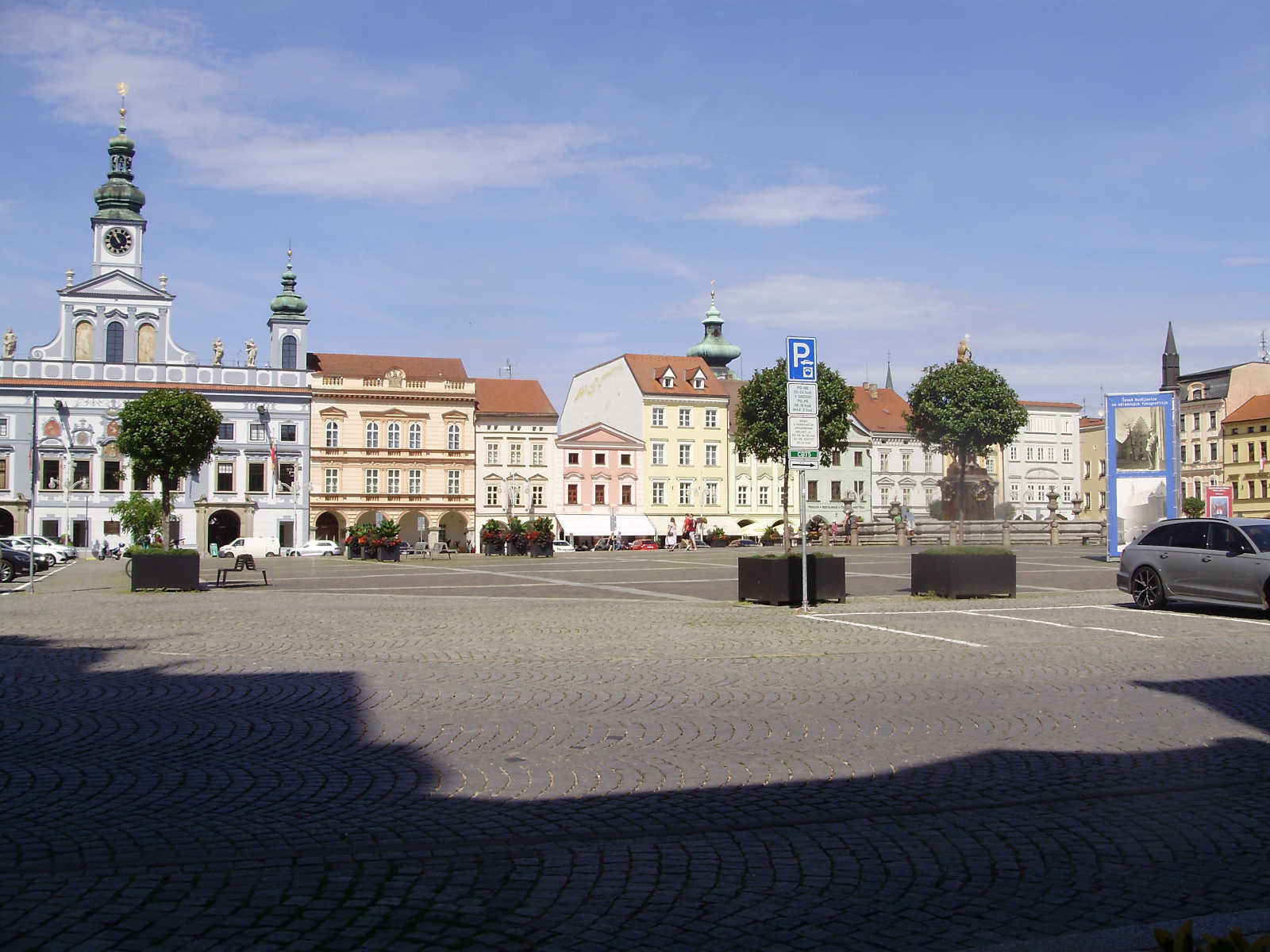 JizCechy09