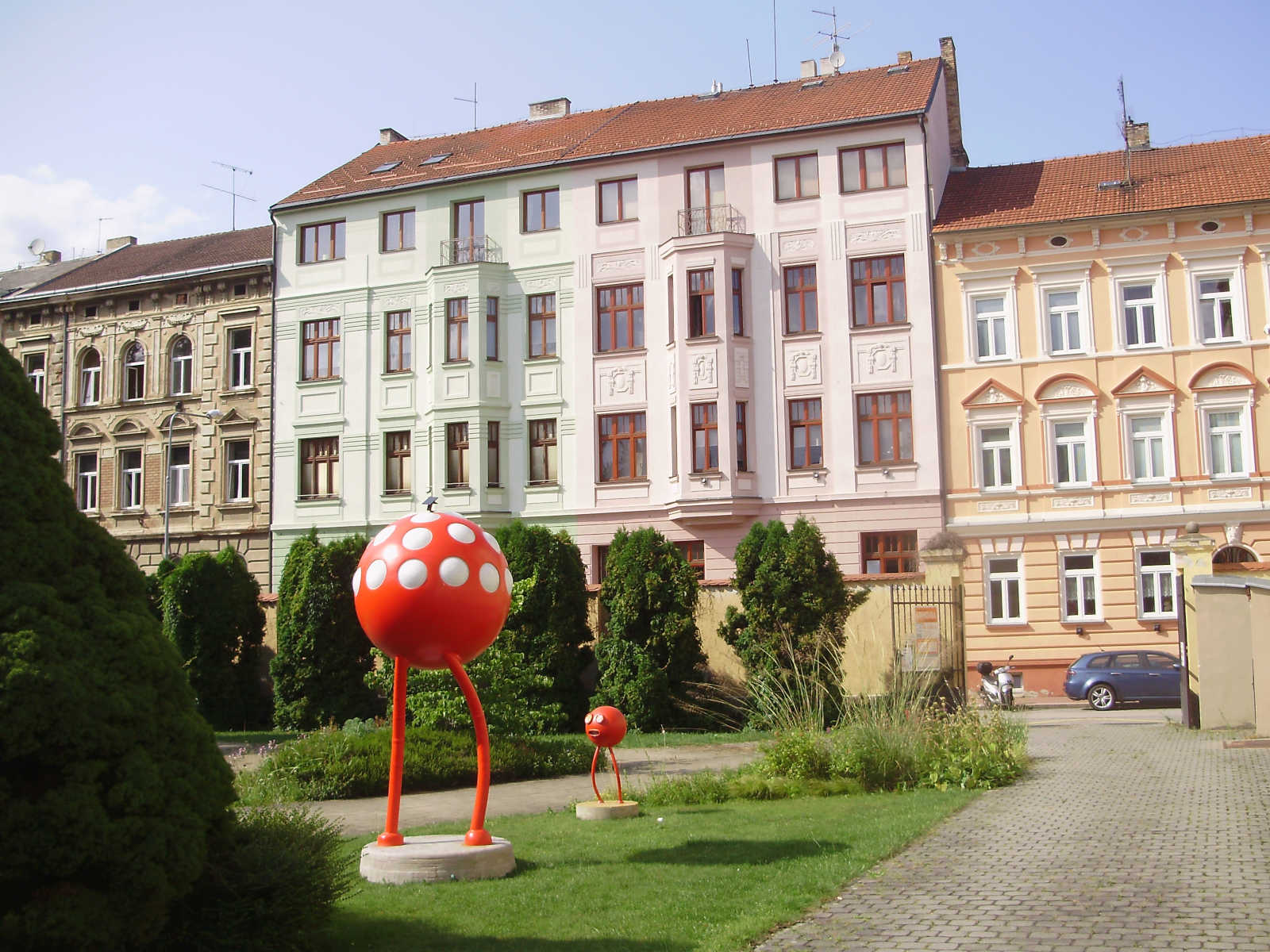 JizCechy10