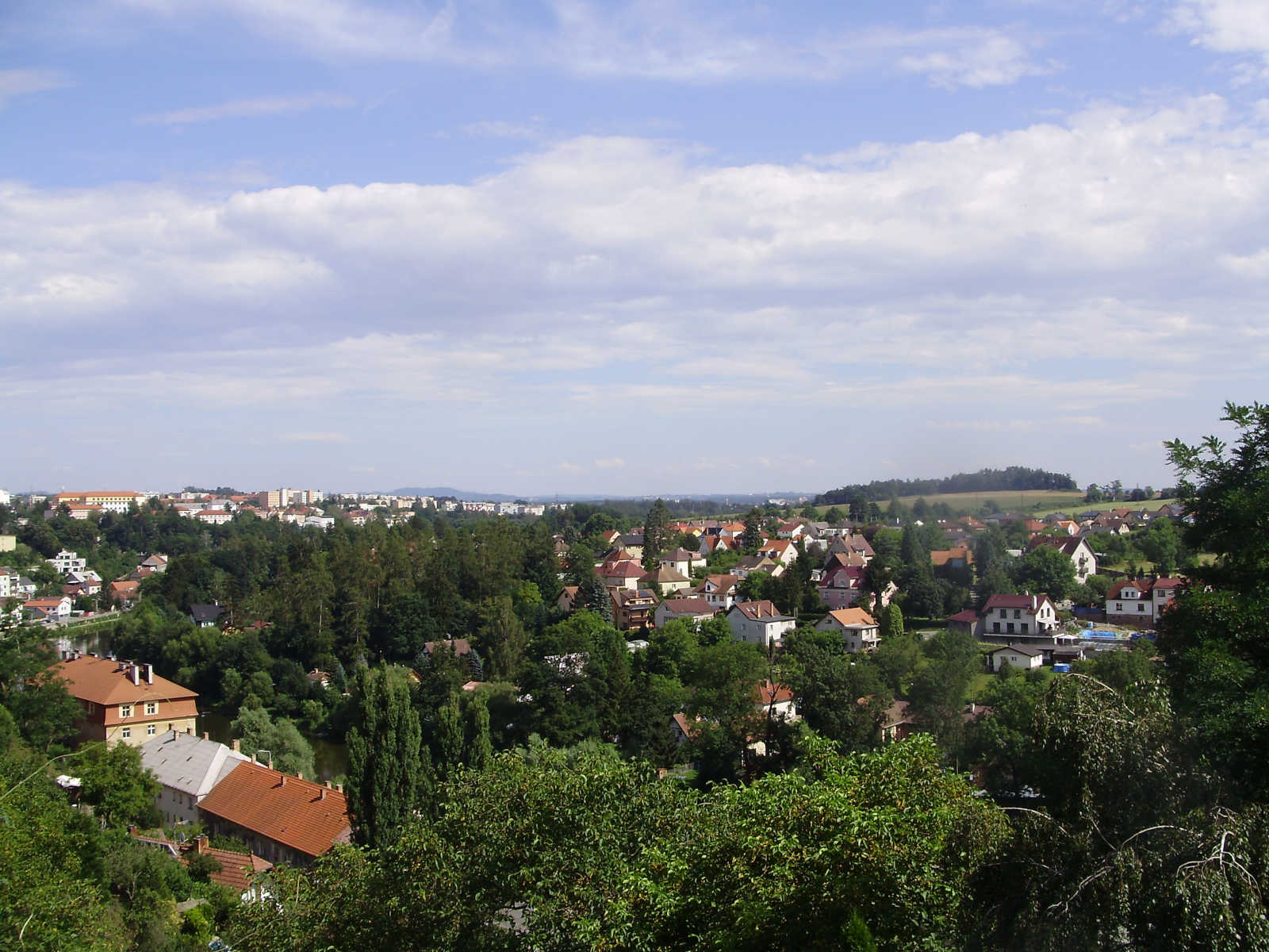 JizCechy42