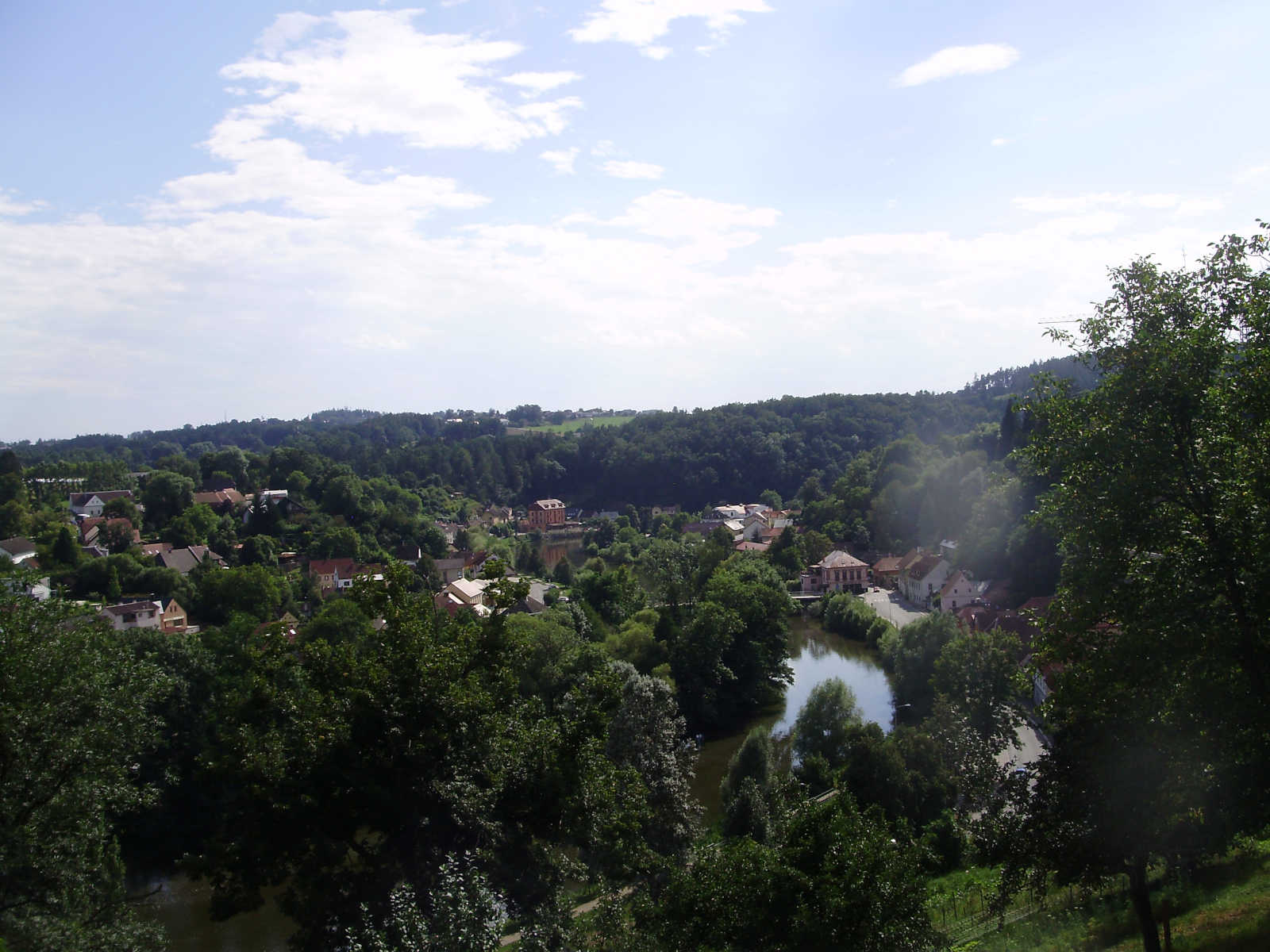 JizCechy44