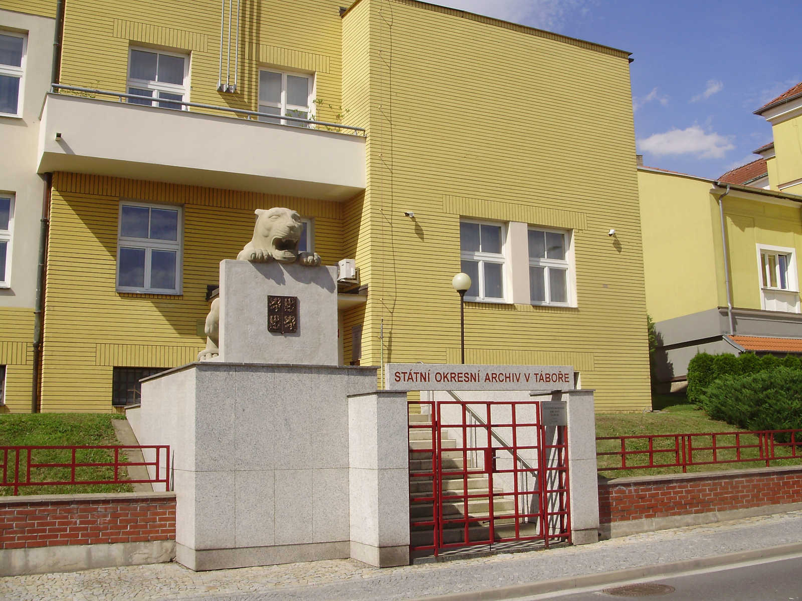 JizCechy45