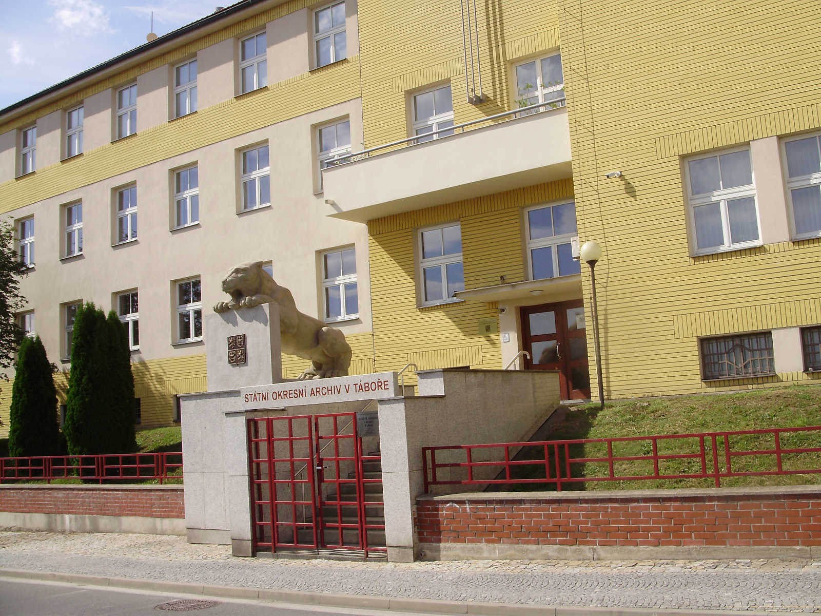 JizCechy46